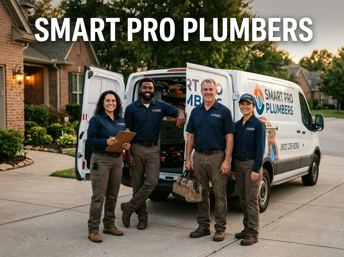 Water Heater Repair company in Churubusco, IN