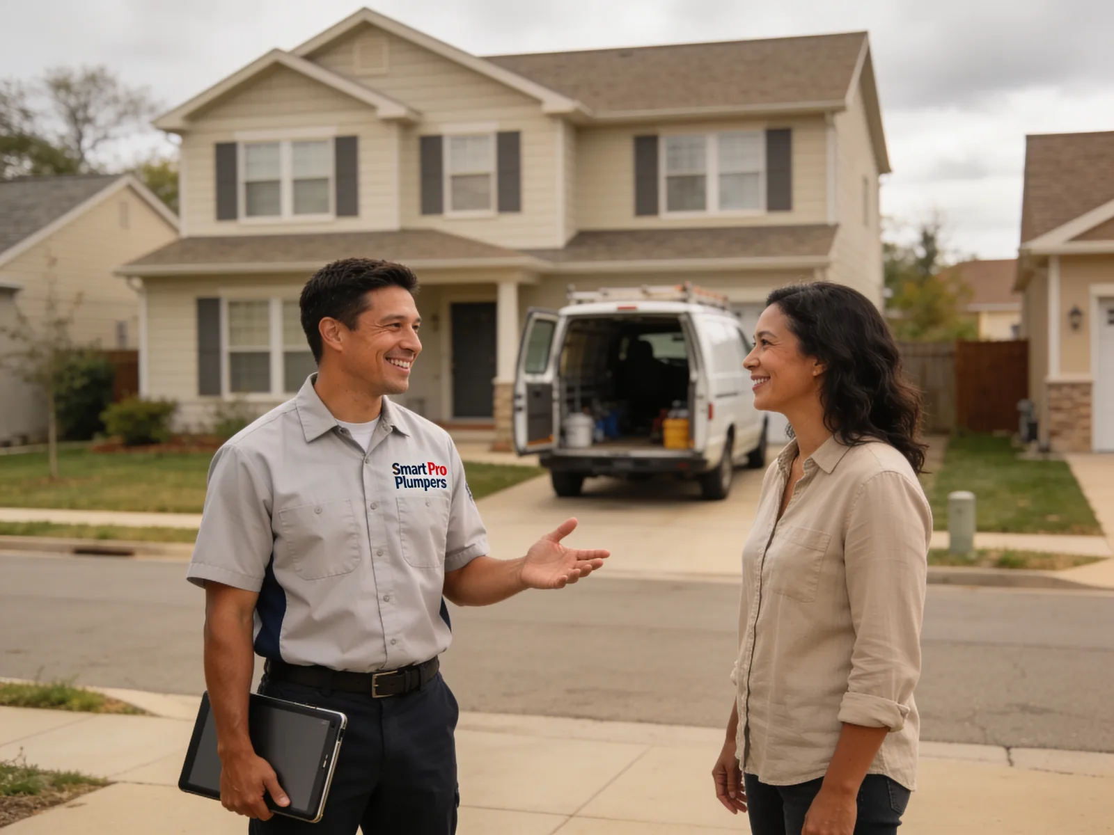 Water Heater Repair Churubusco, IN FAQs
